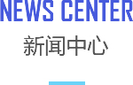 m-news